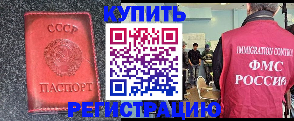 временная регистрация для школы в Щёлково